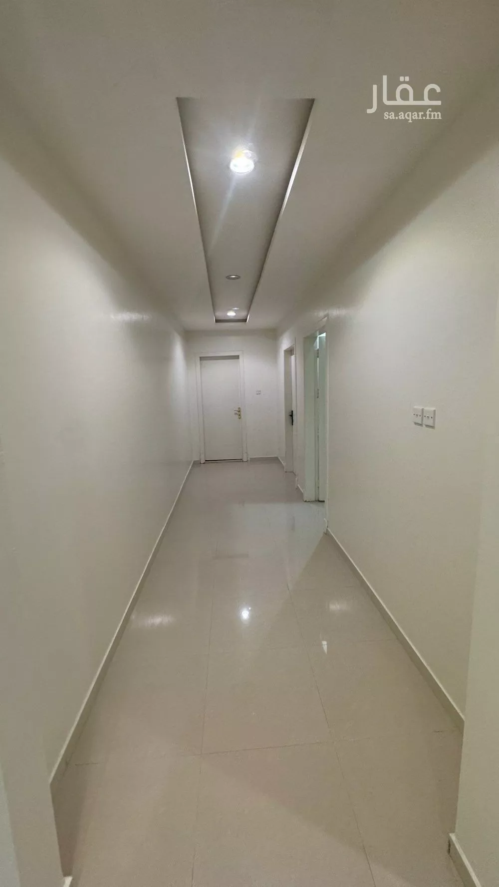 3 bedroom floor in Al Rimal 10