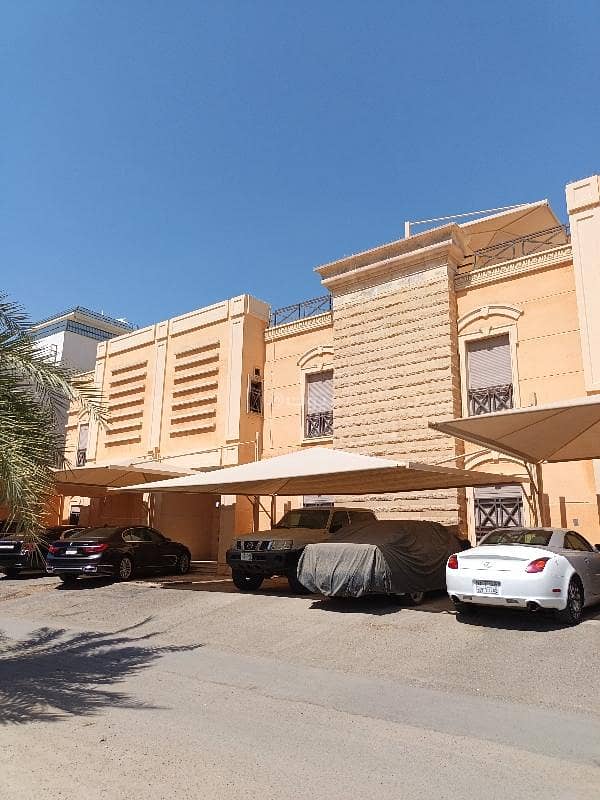 1 bedroom villa in Abhur South, Jeddah 2