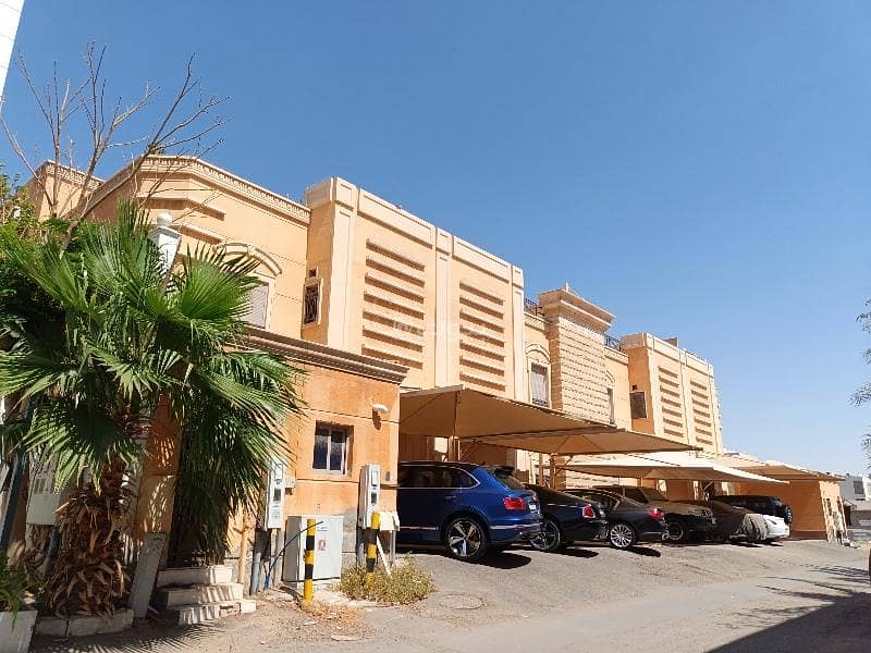 1 bedroom villa in Abhur South, Jeddah 3
