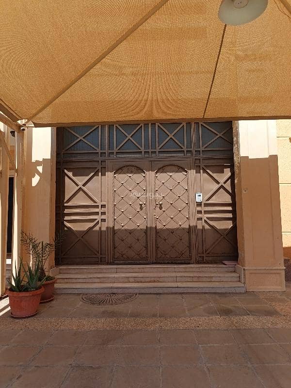 1 bedroom villa in Abhur South, Jeddah 4