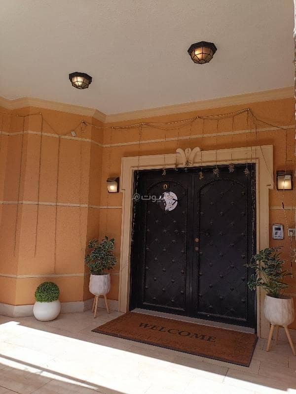 1 bedroom villa in Abhur South, Jeddah 5