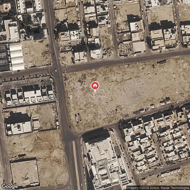 1 bedroom villa in Abhur South, Jeddah 6