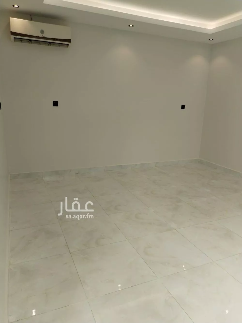 شقة 1 غرف في الخليج 21