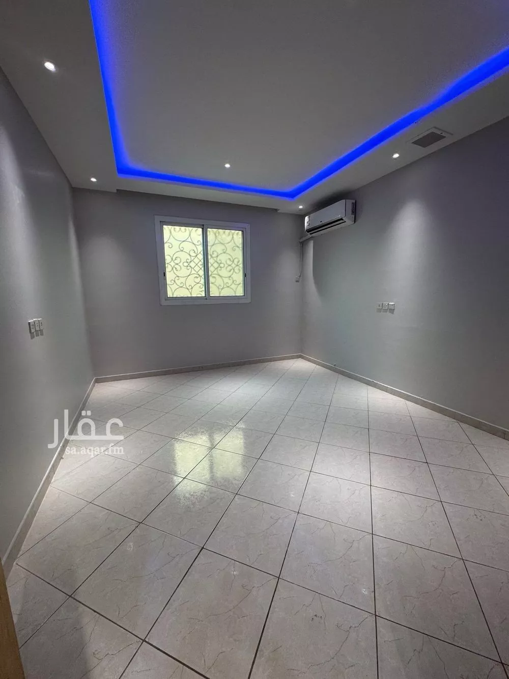 دور 5 غرف في شبرا 12