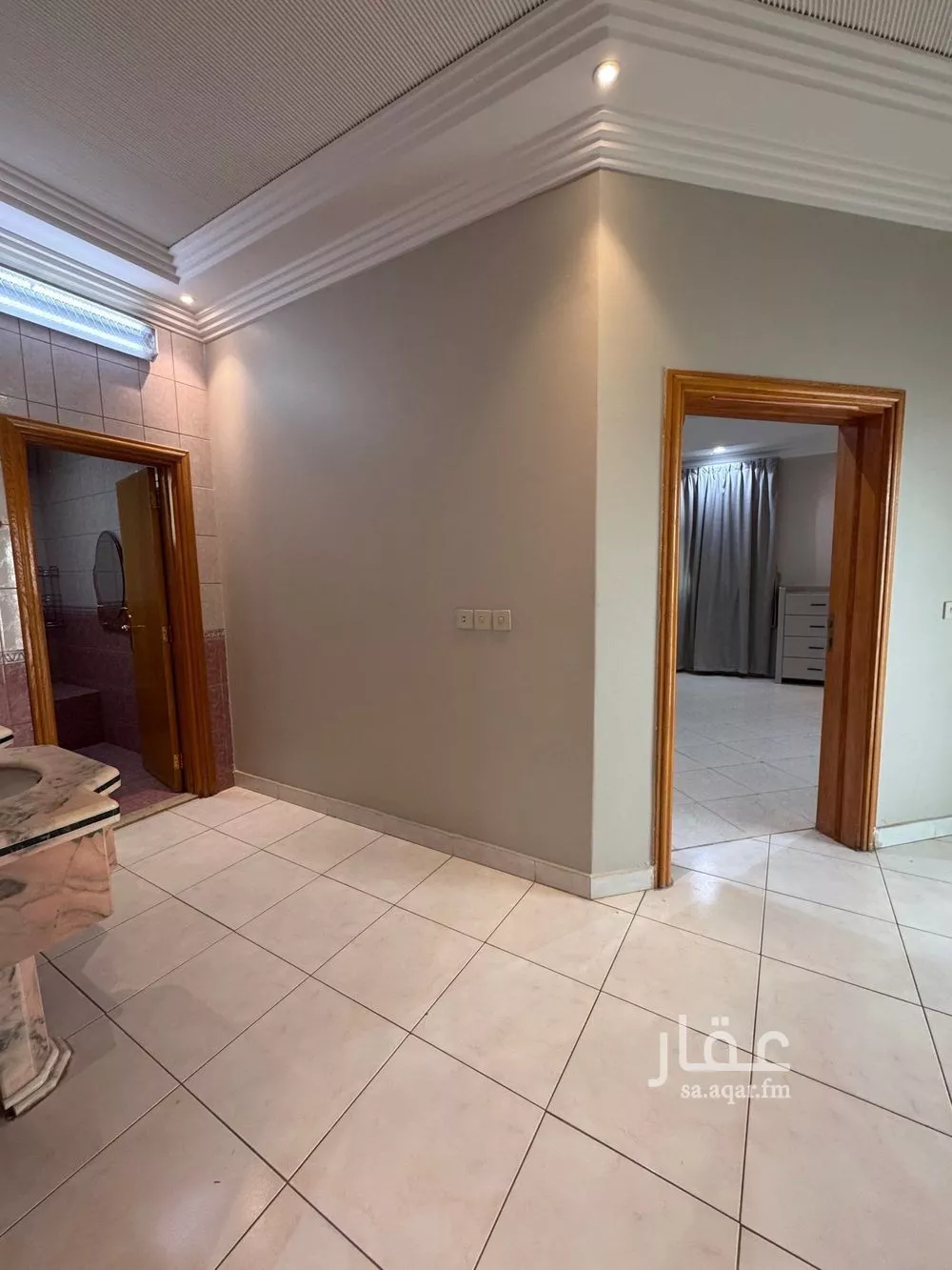 دور 5 غرف في شبرا 13