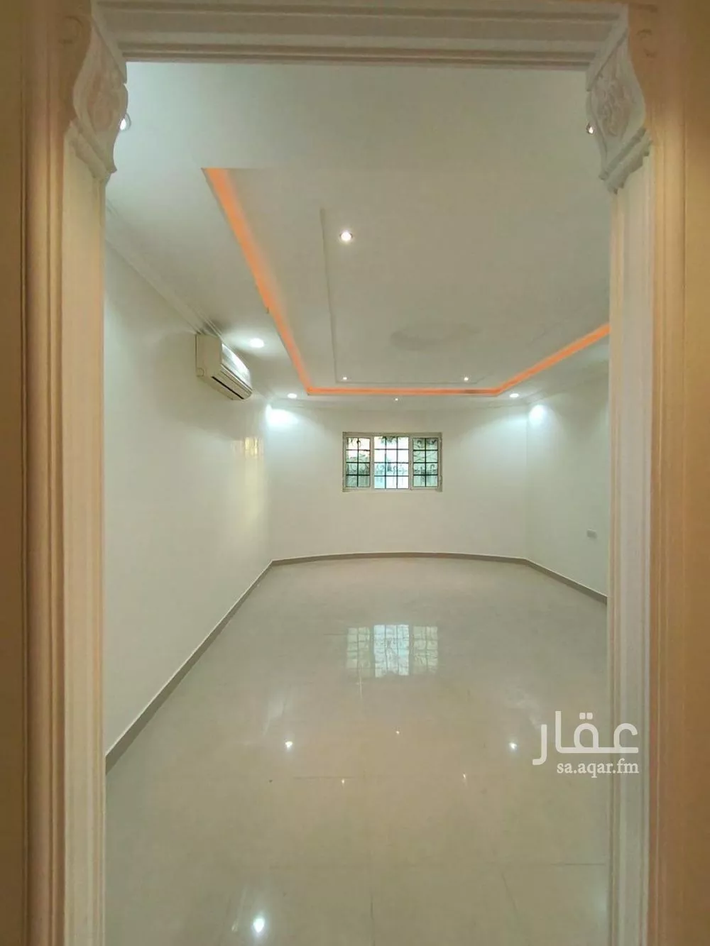 دور 5 غرف في الياسمين 5
