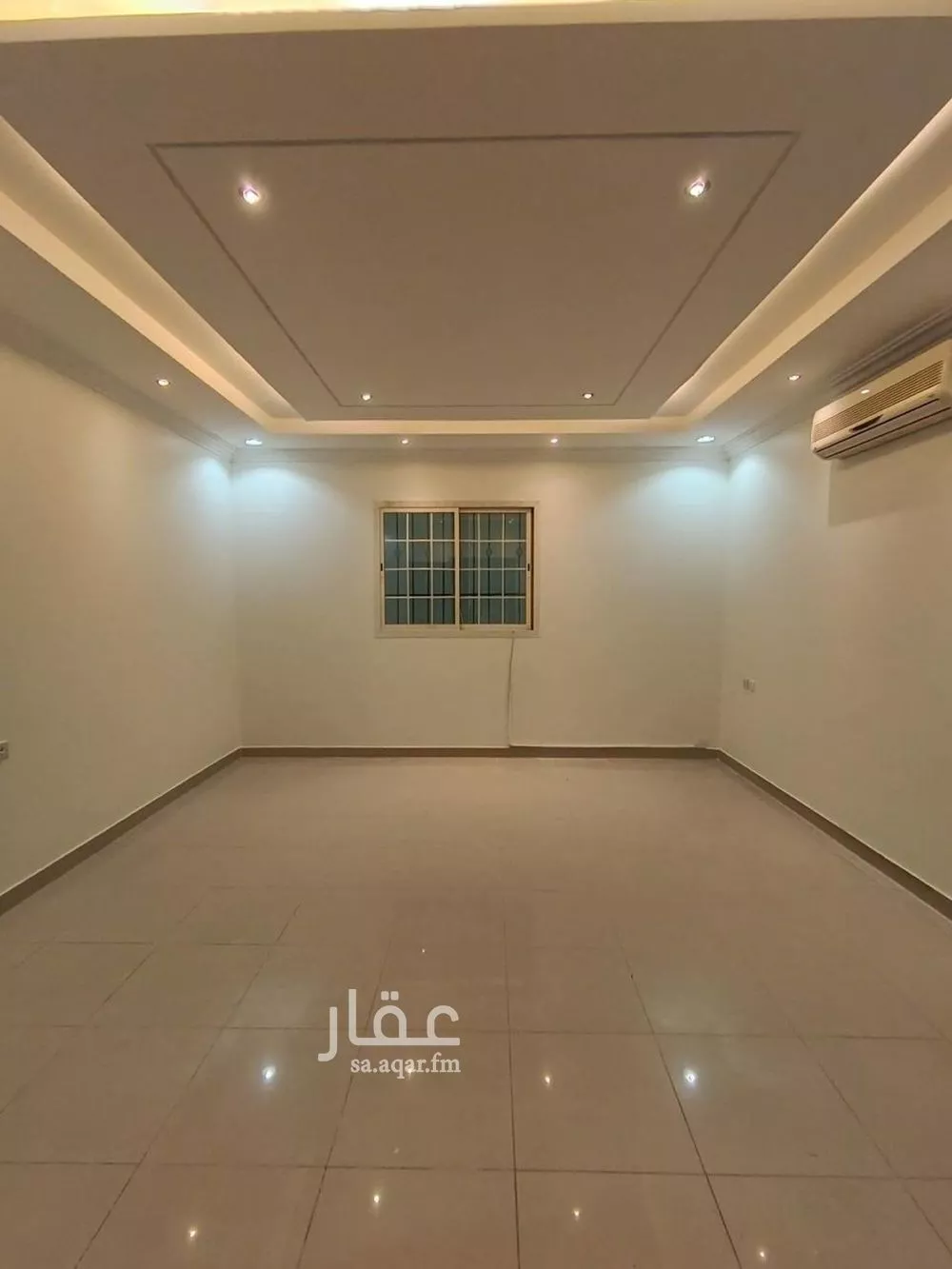 دور 5 غرف في الياسمين 6