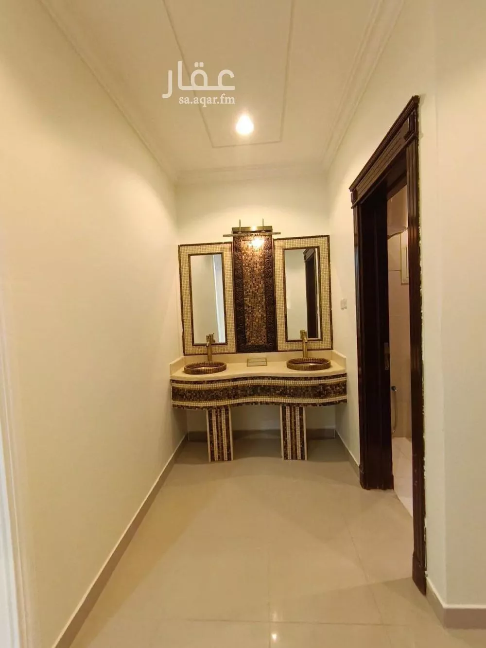 دور 5 غرف في الياسمين 7