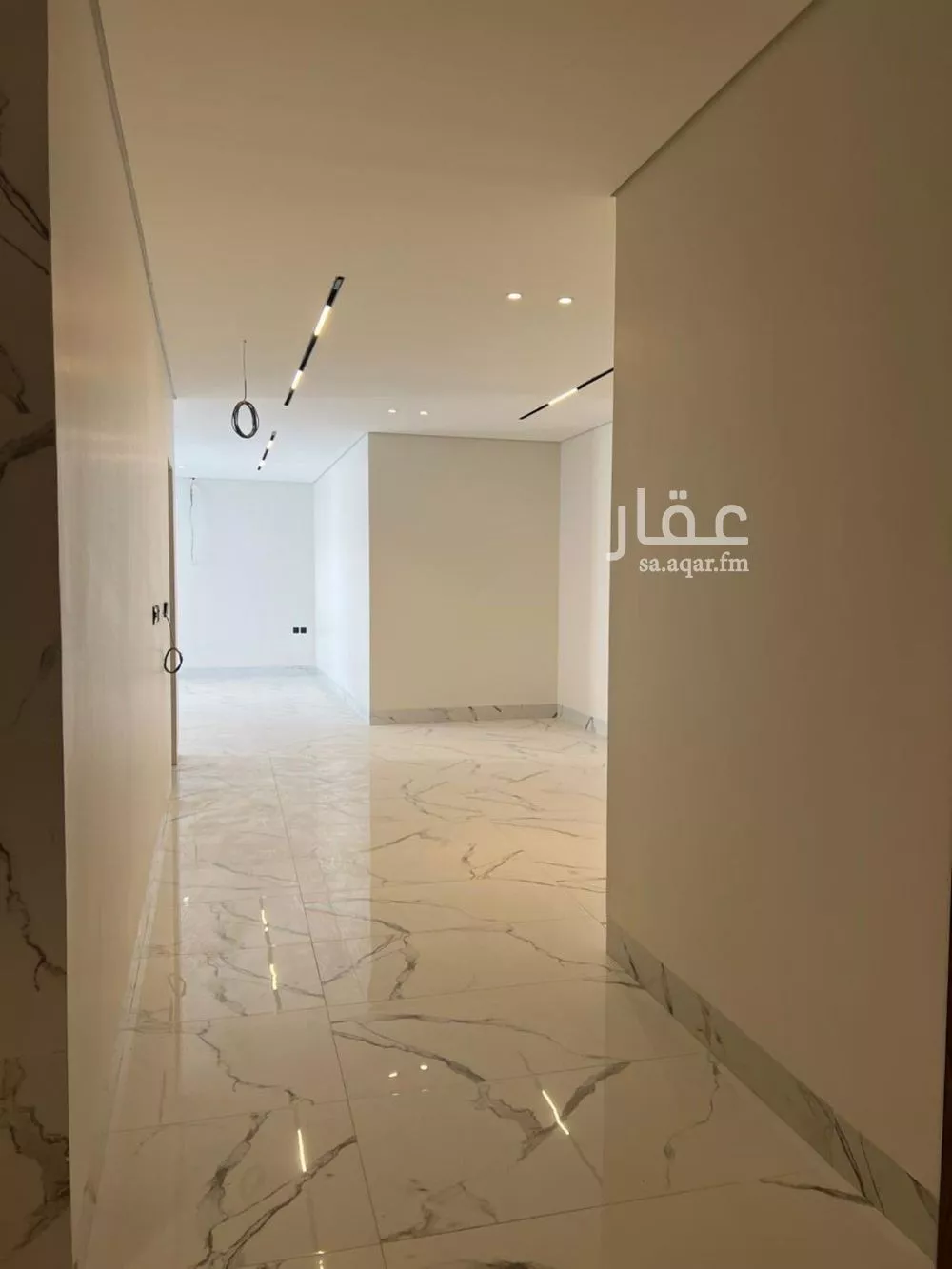 دور 2 غرف في القيروان 4