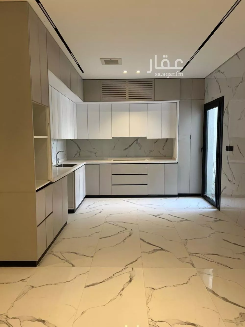 دور 2 غرف في القيروان 6