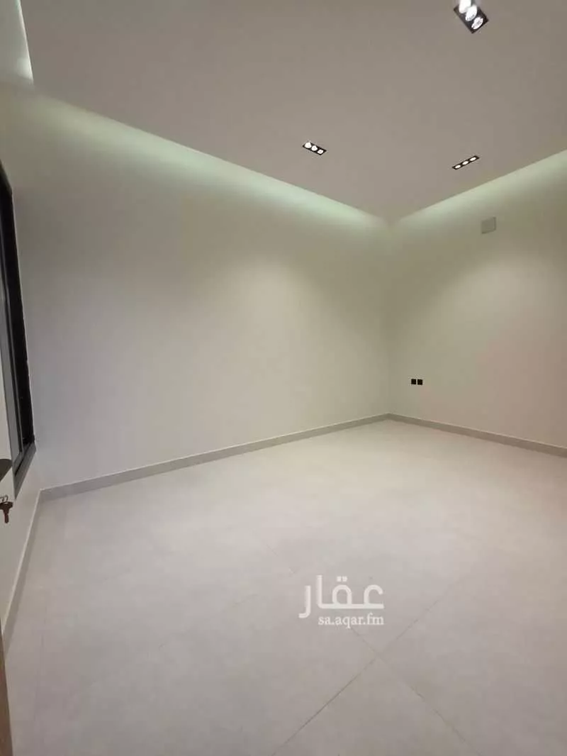 فيلا 5 غرف في الرمال 14