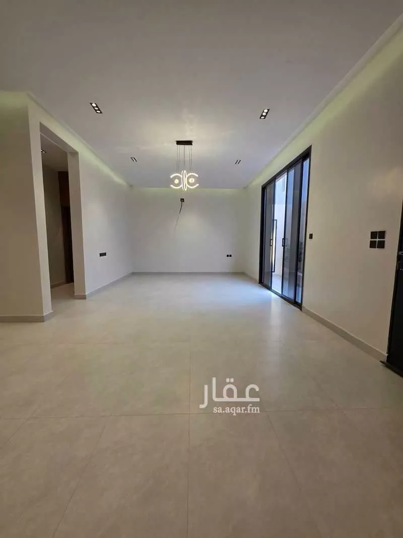 فيلا 5 غرف في الرمال 16