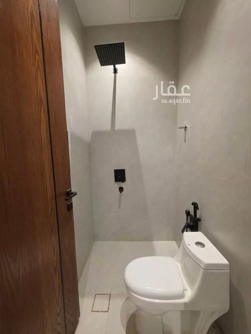 فيلا 5 غرف في الرمال 18