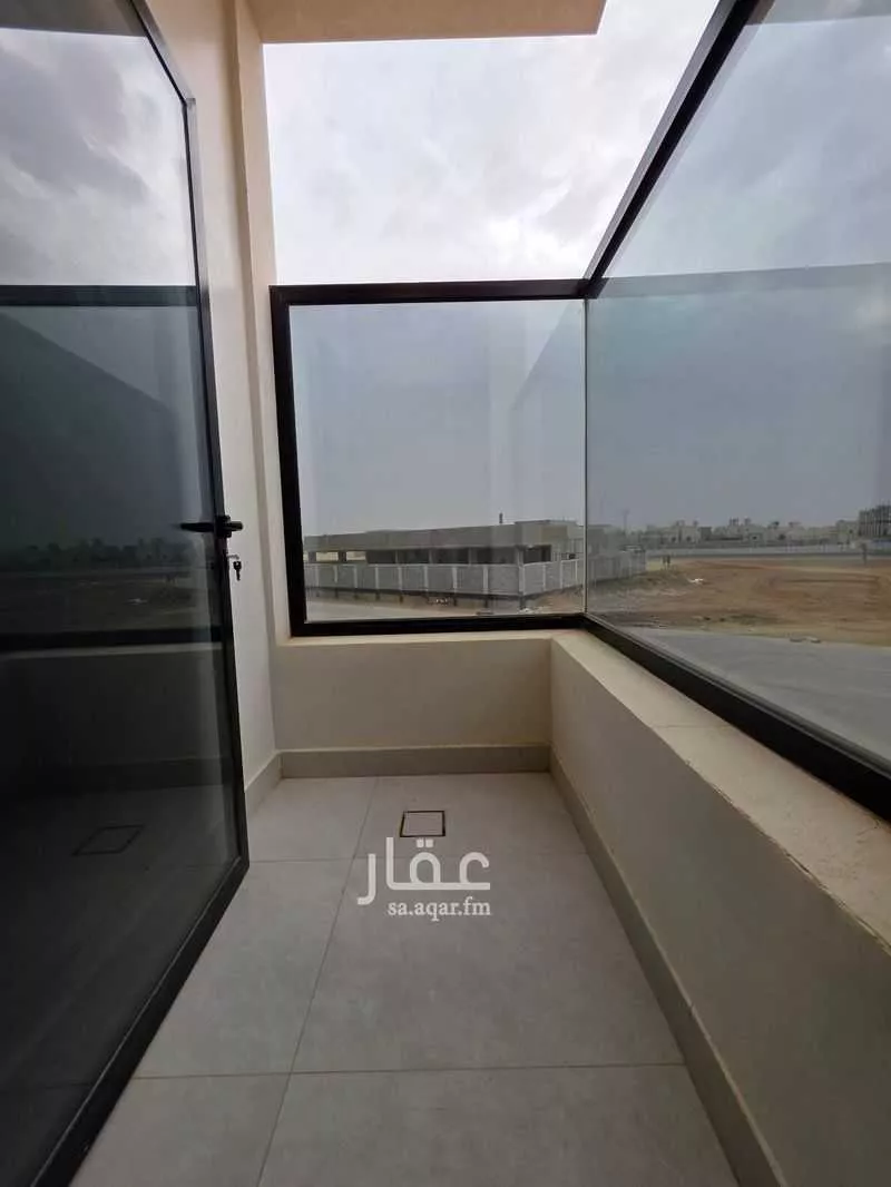 فيلا 5 غرف في الرمال 23