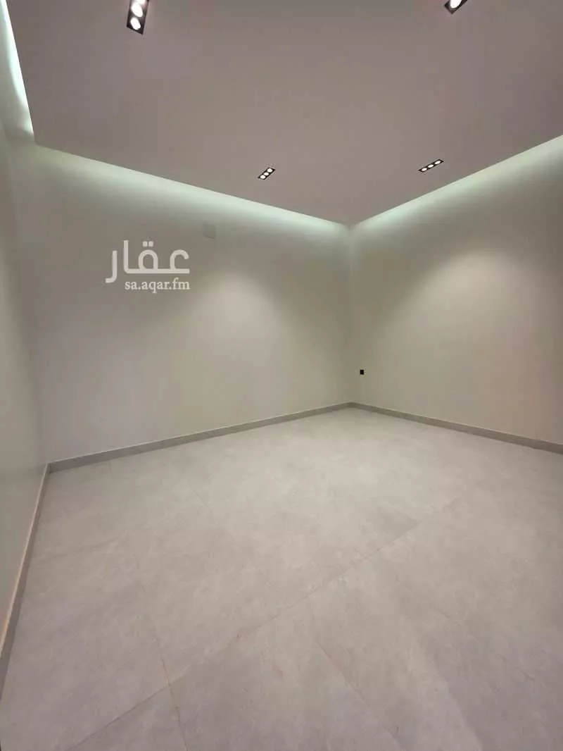 فيلا 5 غرف في الرمال 26