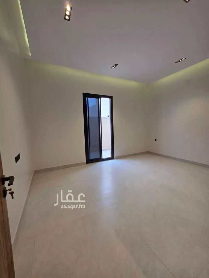 فيلا 5 غرف في الرمال 29