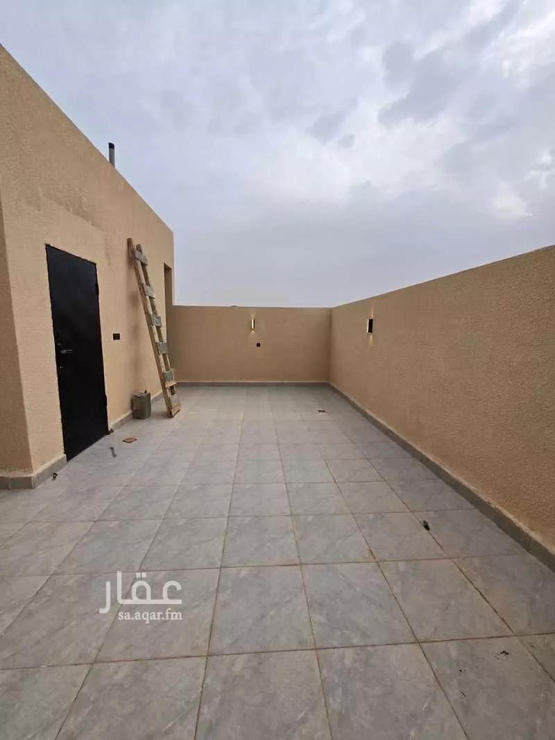 فيلا 5 غرف في الرمال 30