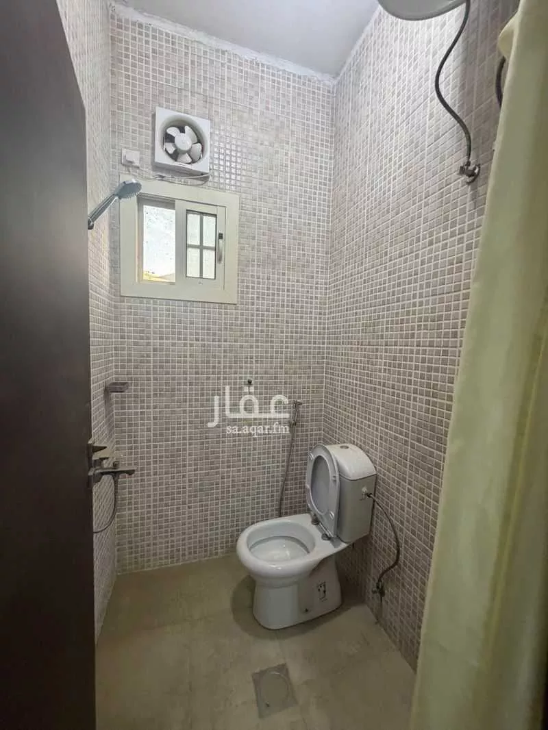 شقة 4 غرف في الريان، جدة 4
