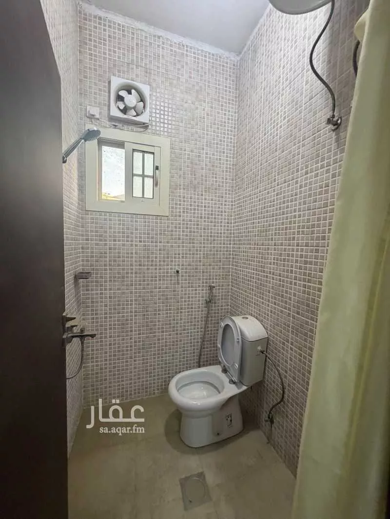 شقة 4 غرف في الريان 5