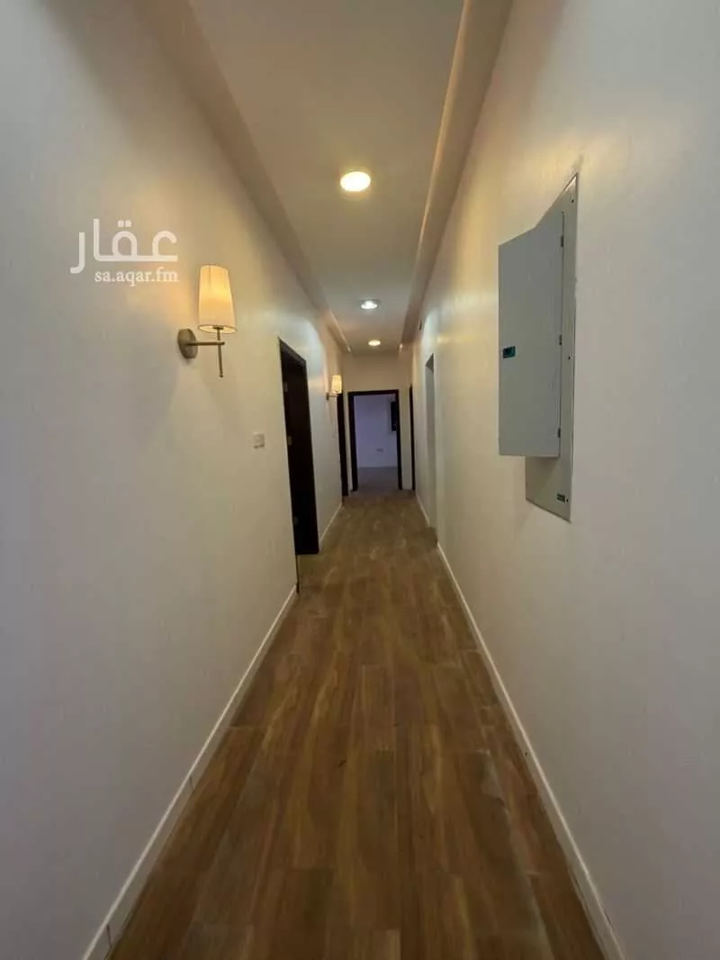 شقة 4 غرف في الريان 9