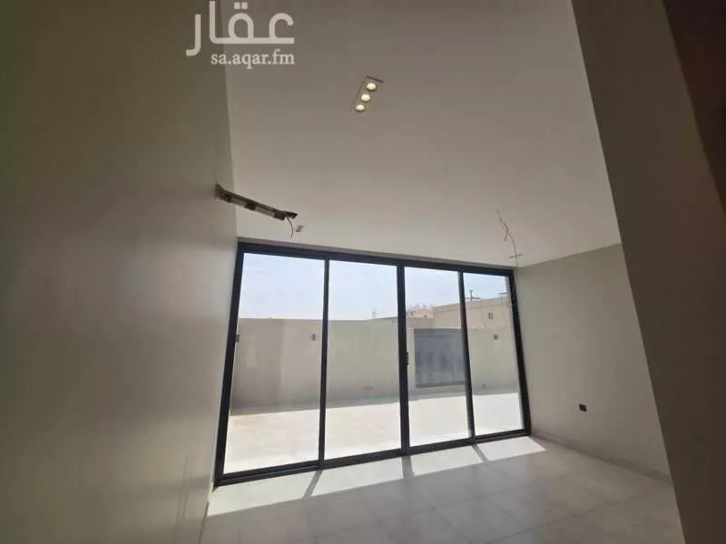 شقة 4 غرف في السلامة 4