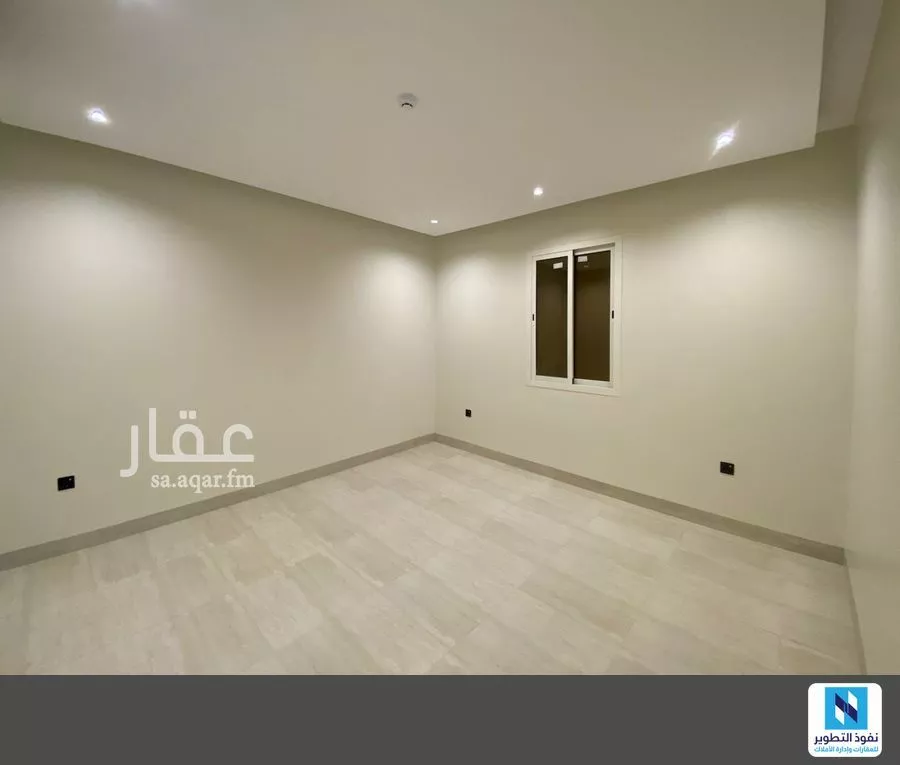 دور 4 غرف في اليرموك 2