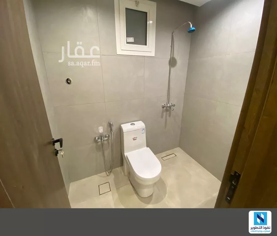دور 4 غرف في اليرموك 11