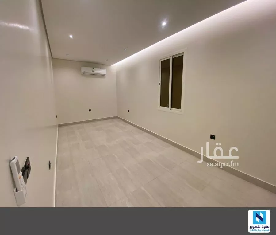 دور 4 غرف في اليرموك 3