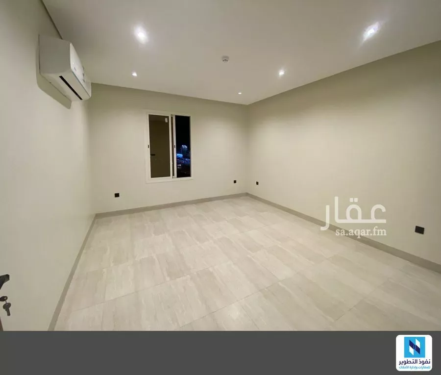 دور 4 غرف في اليرموك 4