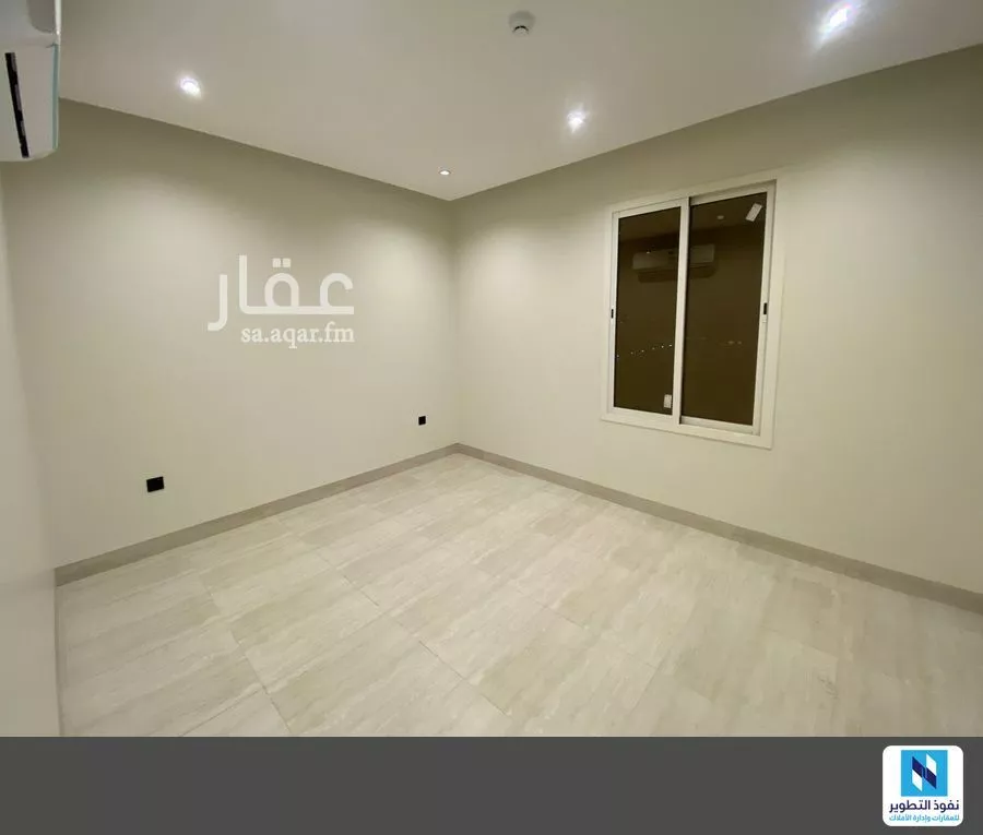 دور 4 غرف في اليرموك 5