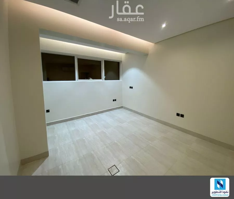 دور 4 غرف في اليرموك 6