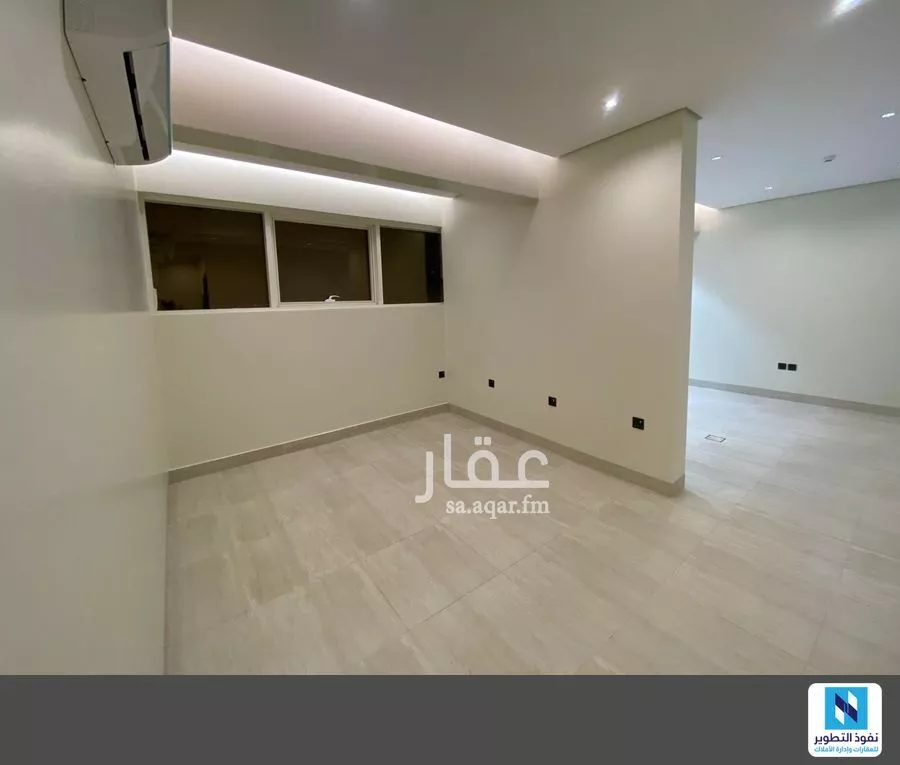 دور 4 غرف في اليرموك 7