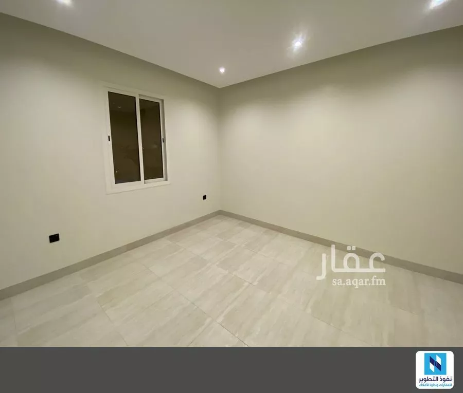 دور 4 غرف في اليرموك 8