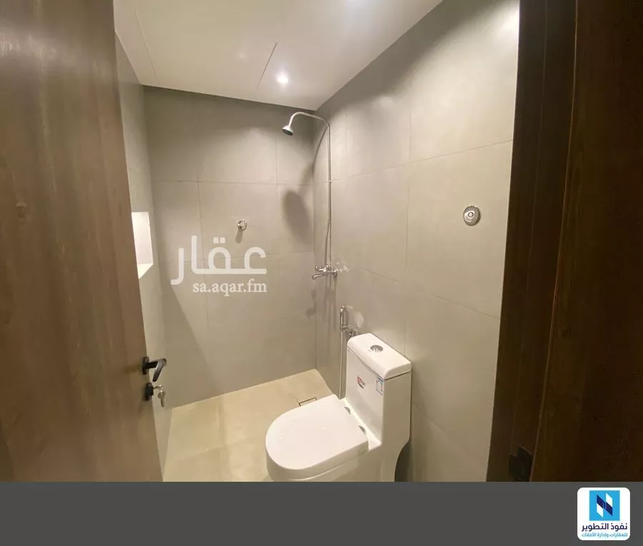 دور 4 غرف في اليرموك 9