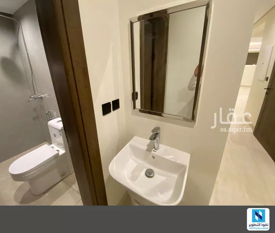 دور 4 غرف في اليرموك 10
