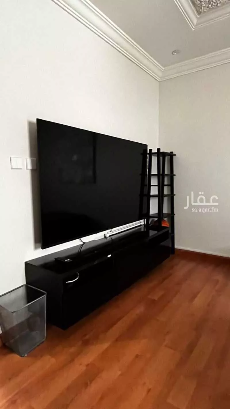 شقة 4 غرف في المروة 14