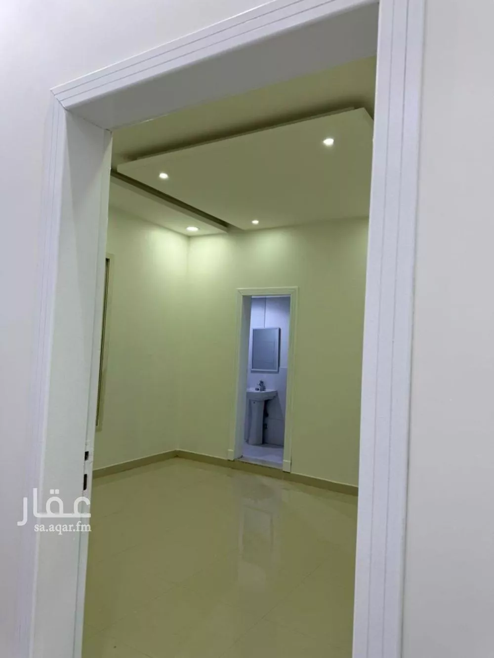 دور 2 غرف في العارض 12