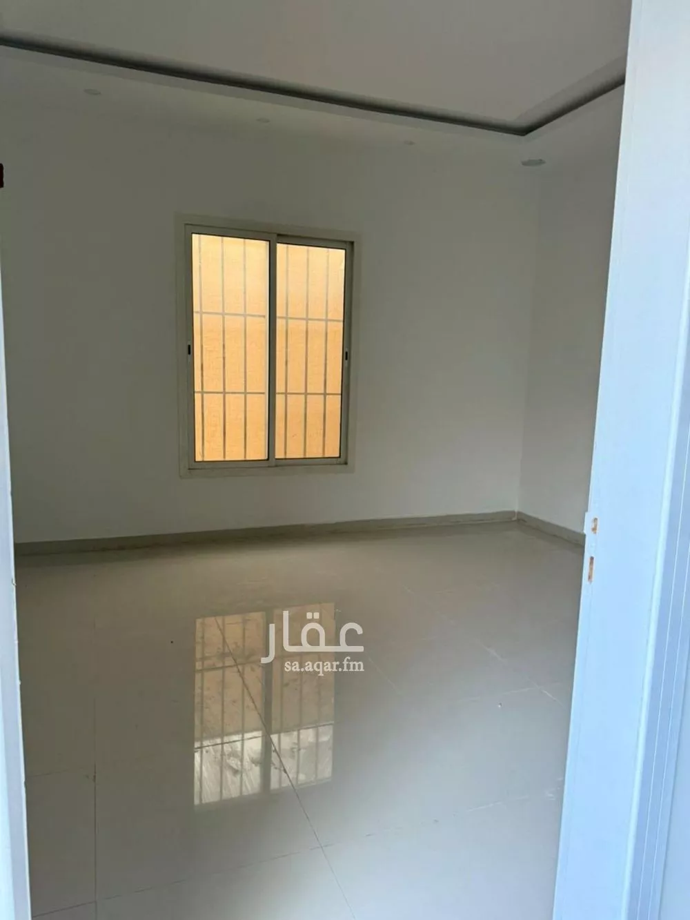 دور 2 غرف في العارض 4