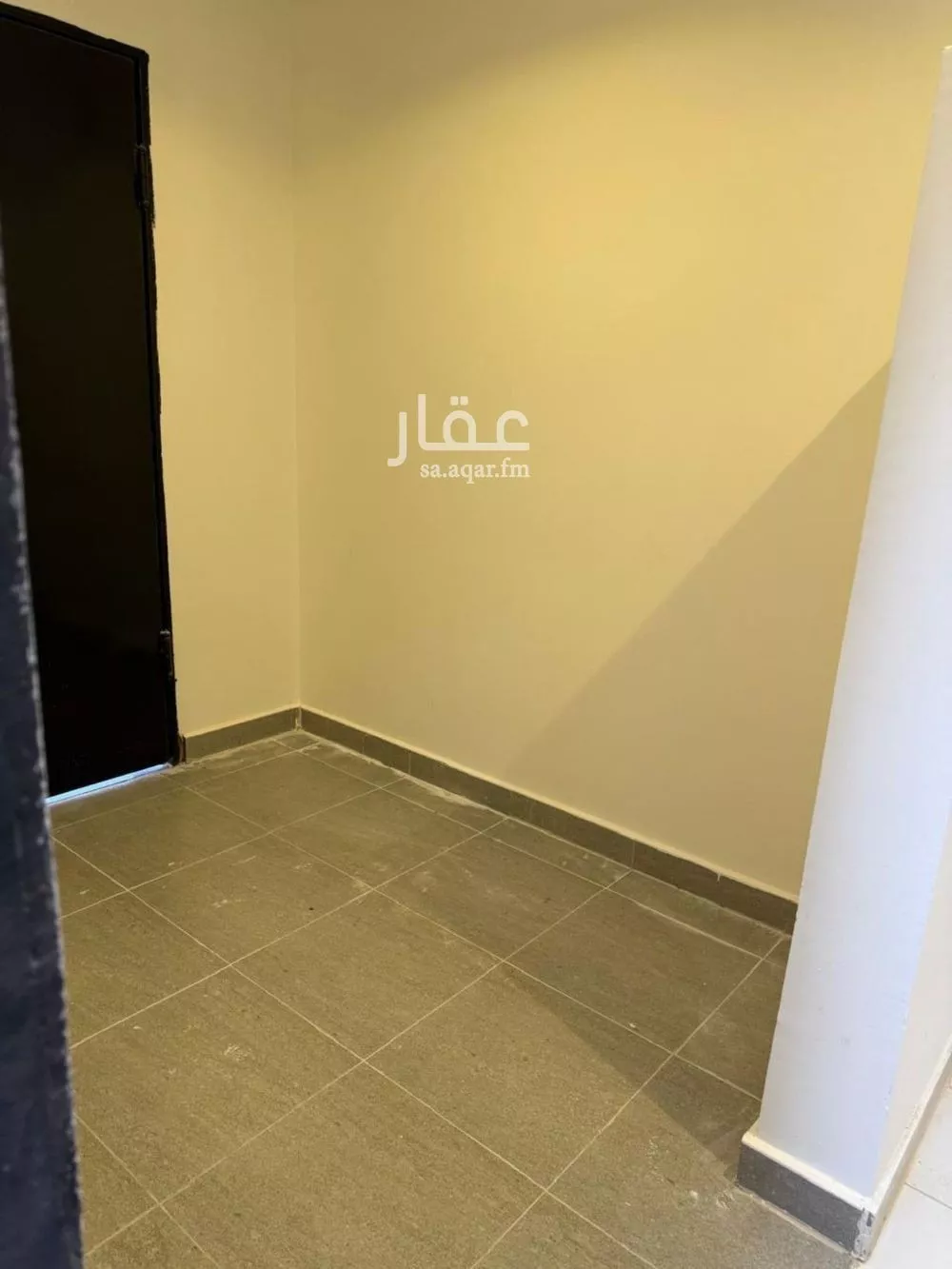 دور 2 غرف في العارض 5