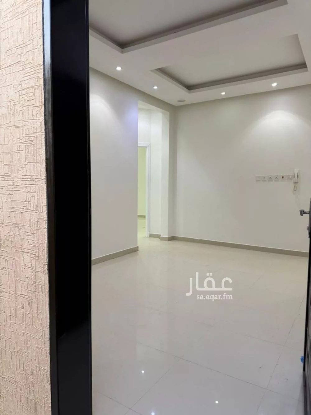 دور 2 غرف في العارض 7