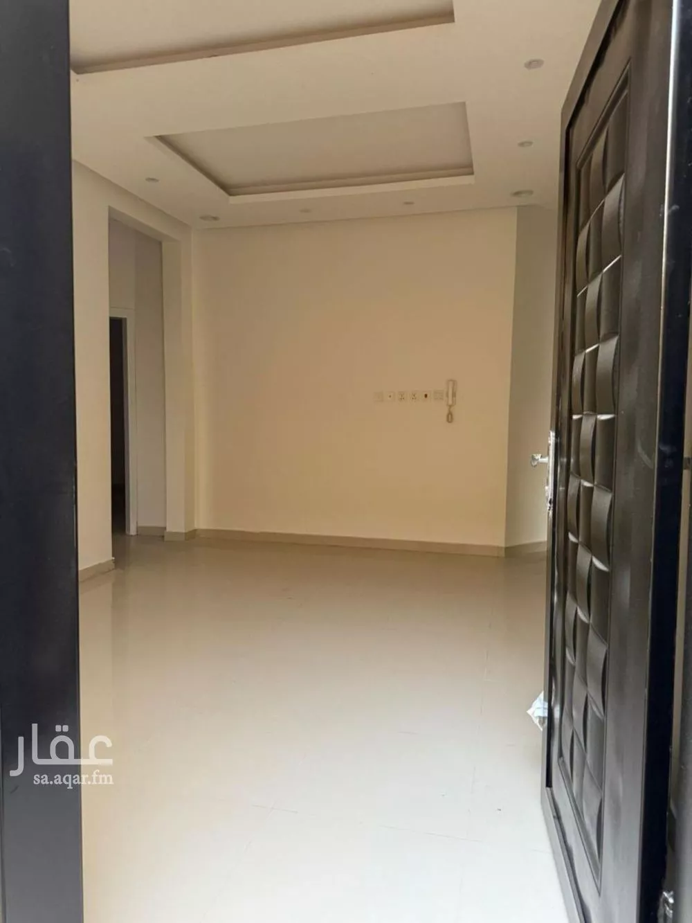 دور 2 غرف في العارض 9