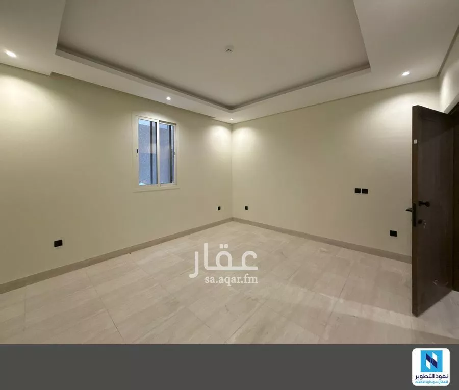 دور 4 غرف في اليرموك 2
