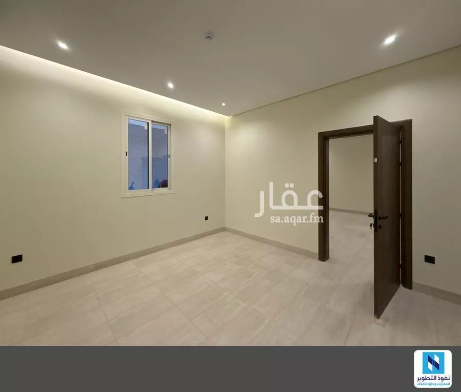 دور 4 غرف في اليرموك 3