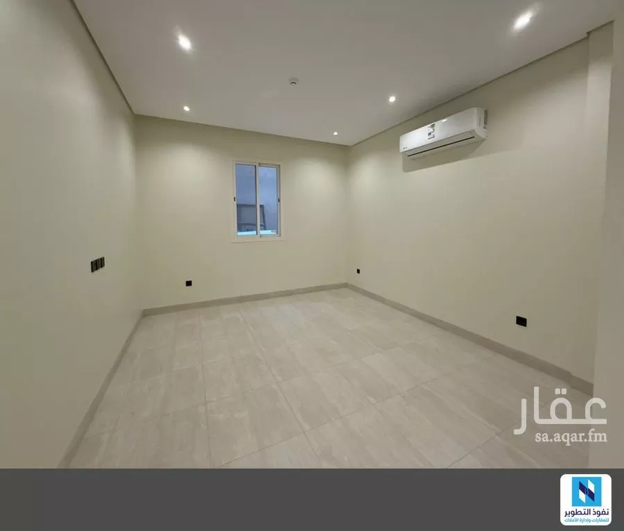 دور 4 غرف في اليرموك 4