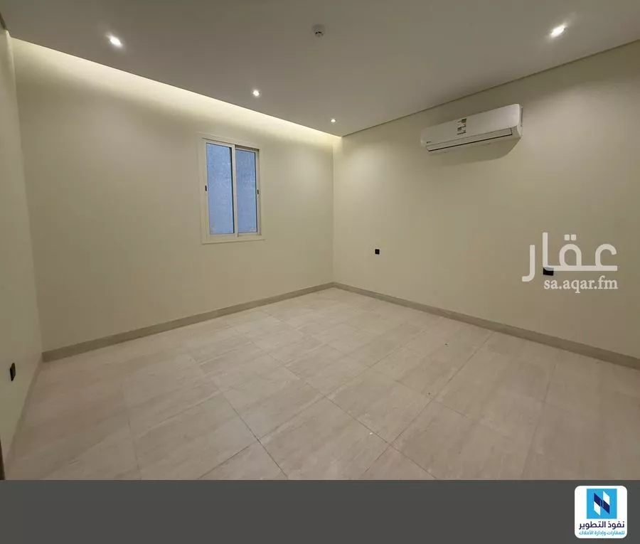 دور 4 غرف في اليرموك 5
