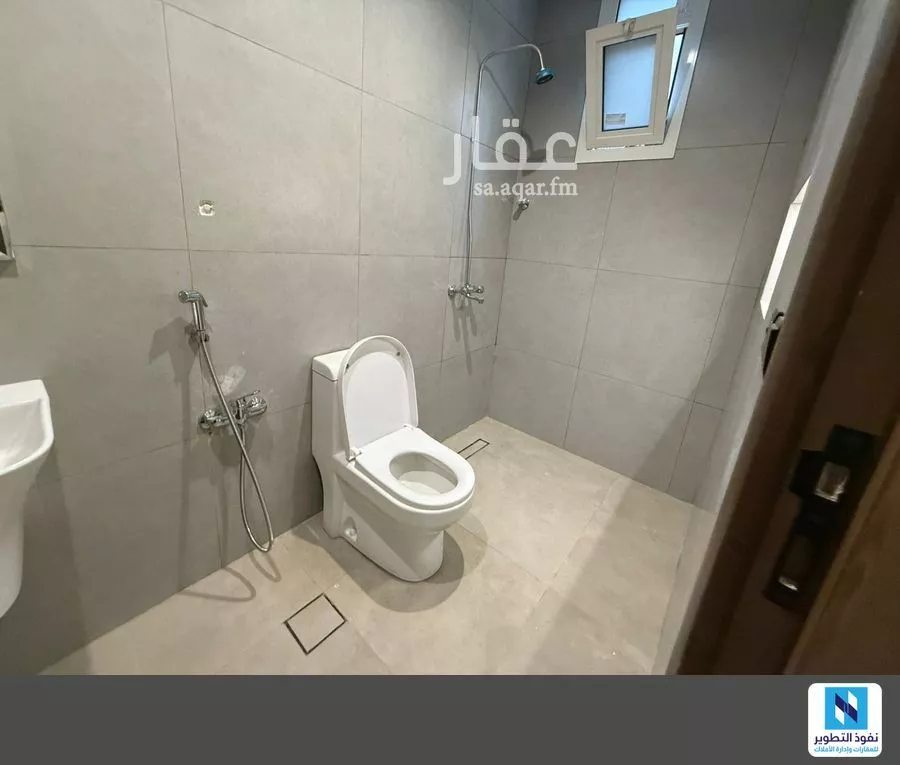 دور 4 غرف في اليرموك 9