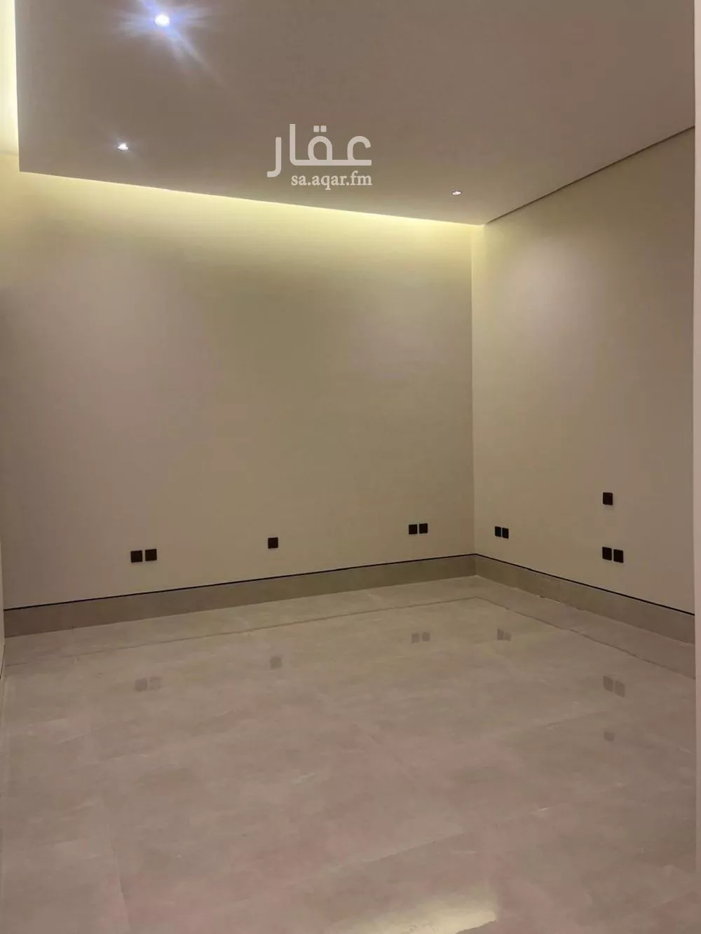 دور 5 غرف في الزهرة 14