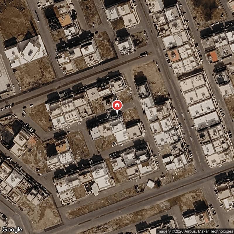6 bedroom villa in Al Furusiyah, Jeddah 21