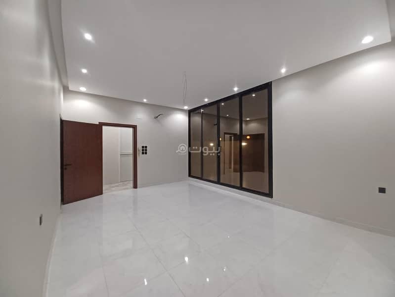 6 bedroom villa in Al Furusiyah, Jeddah 5
