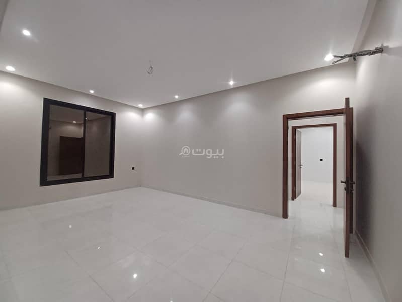 6 bedroom villa in Al Furusiyah, Jeddah 6